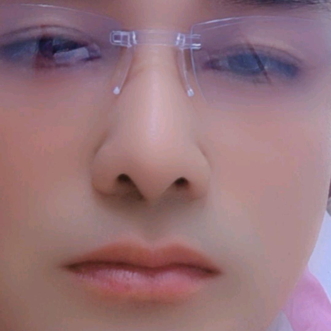 暖男