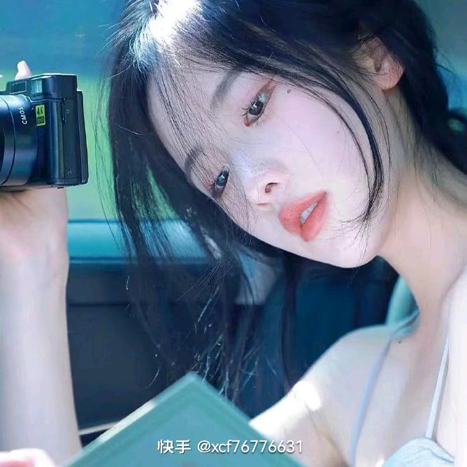 小情