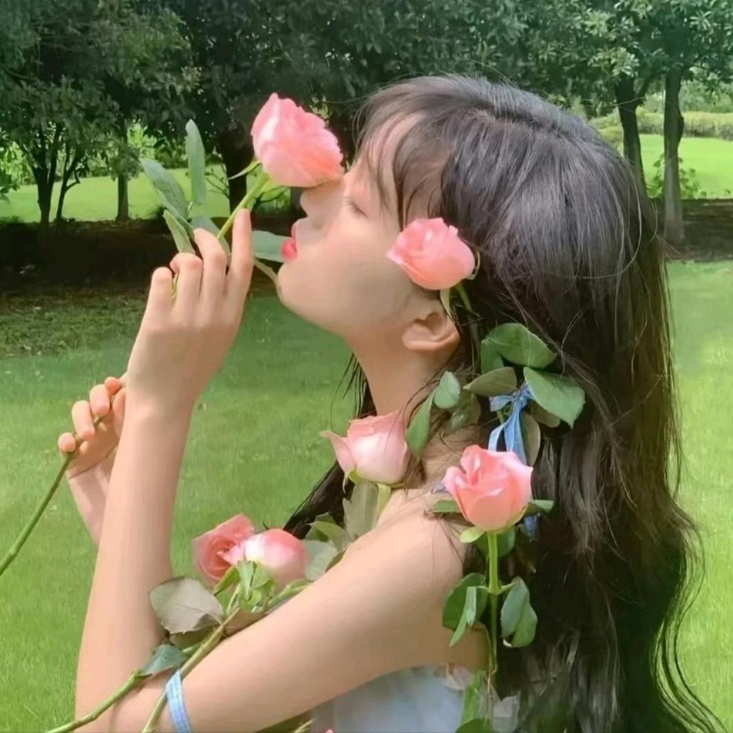 妙呜甄选