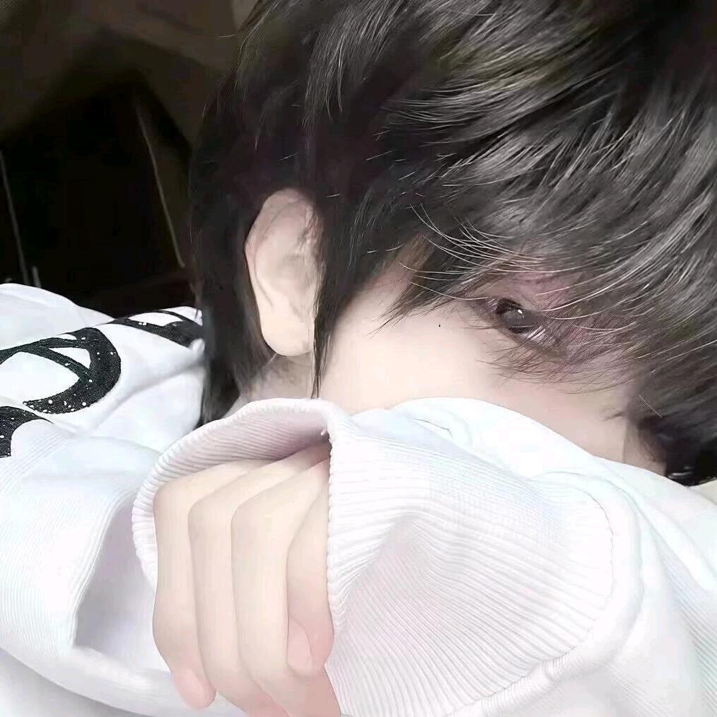 晚秋