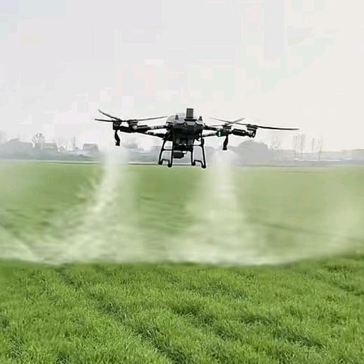 辉仔无人机（十年飞手）