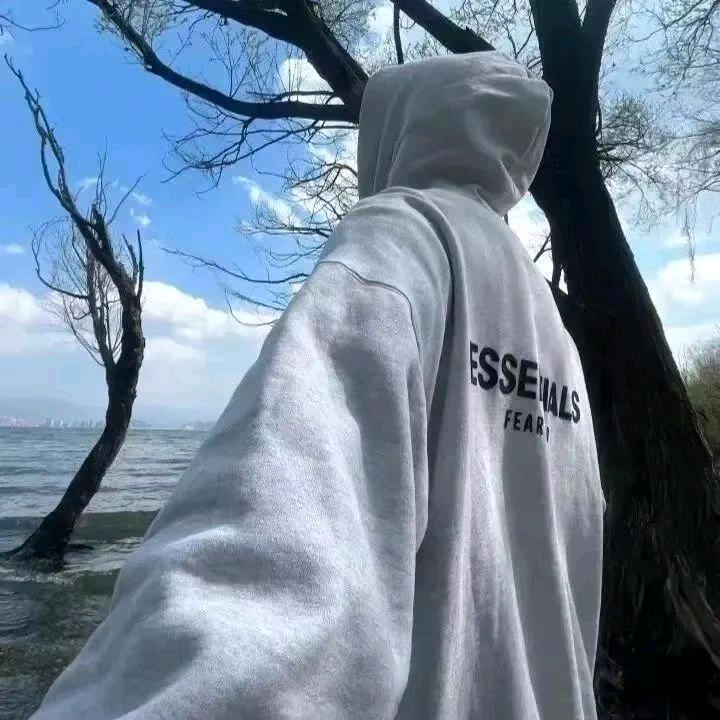 阿洛施瓦辛格勃捏日列夫