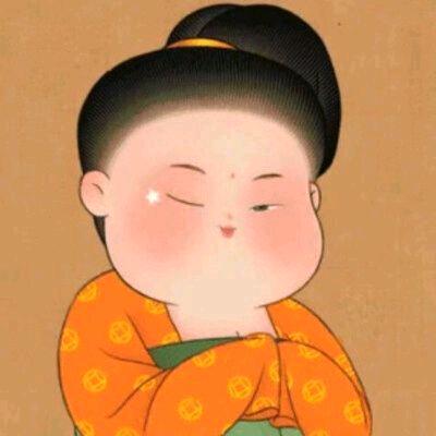 等待的美丽