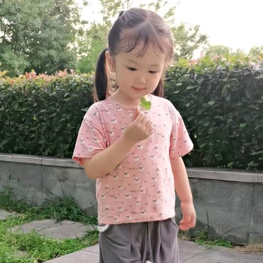💞暖心向阳💞