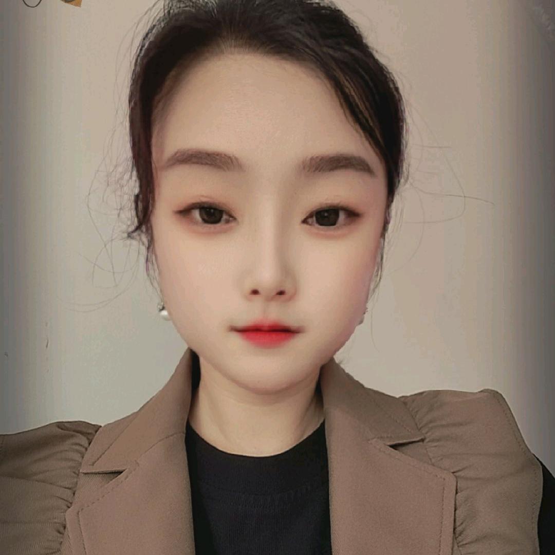 顺心🎤
