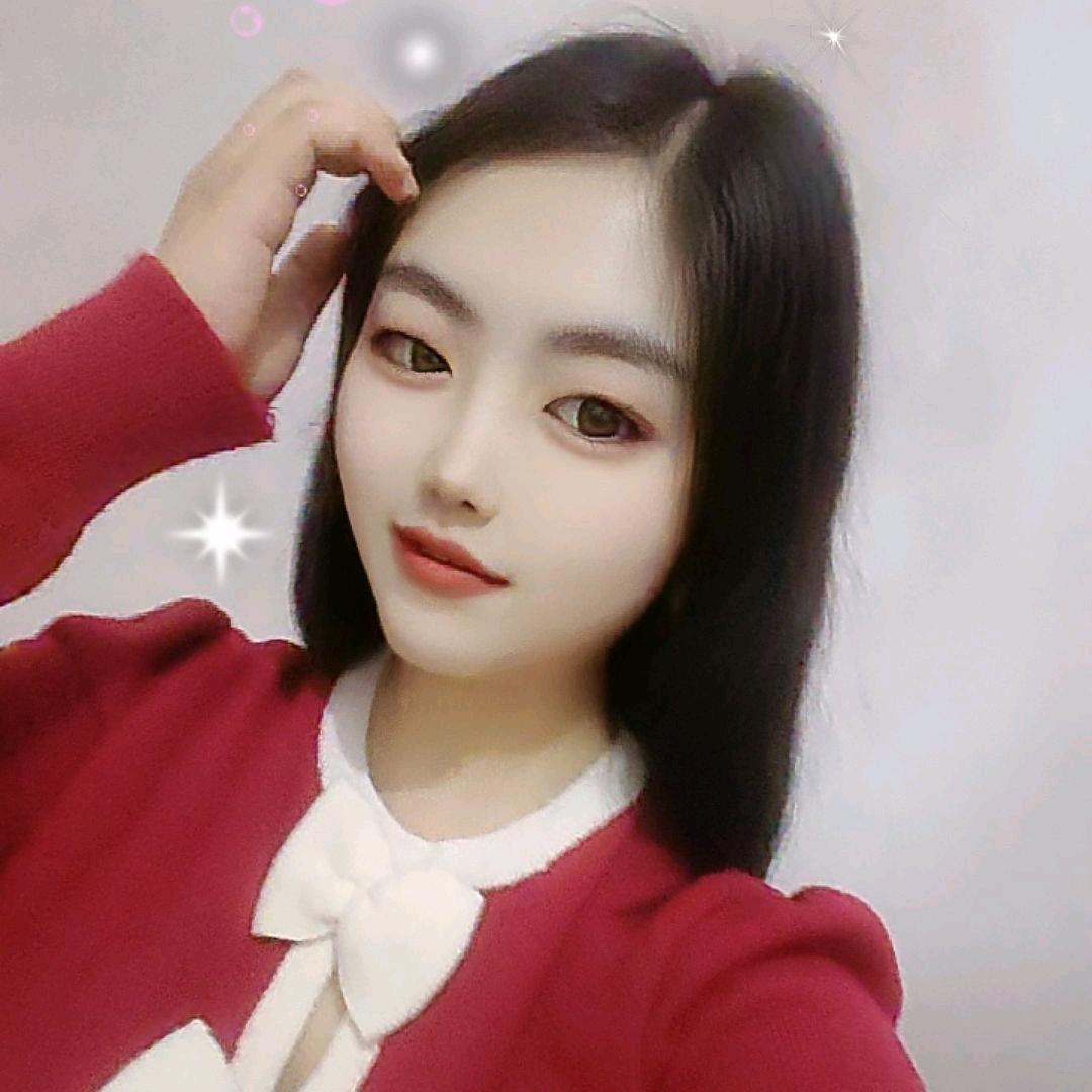 ღ᭄茹梦ꦿ࿐