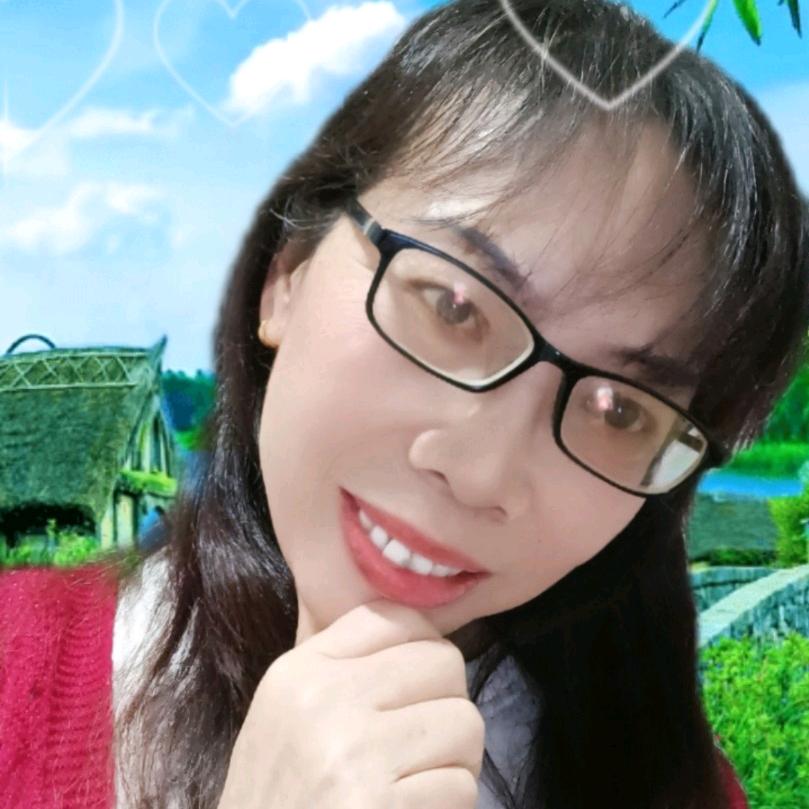 钱三姐