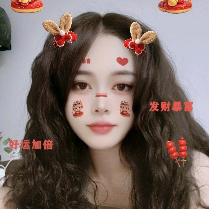 余笙^O^只管开心