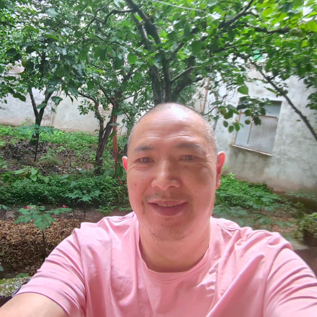 别想离开烦你一生
