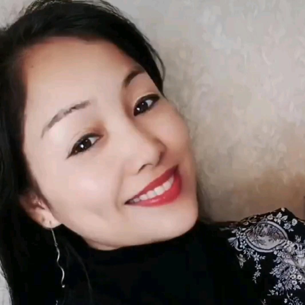 平姐、