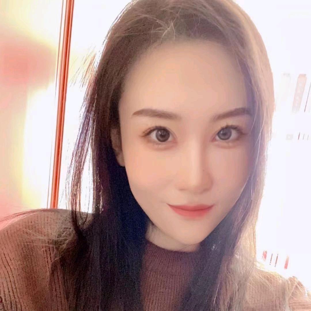 鱼鱼要当妈