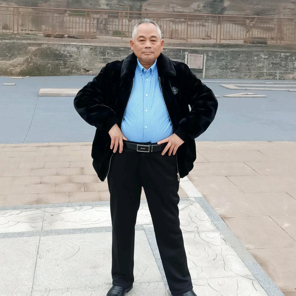 失者如师夫