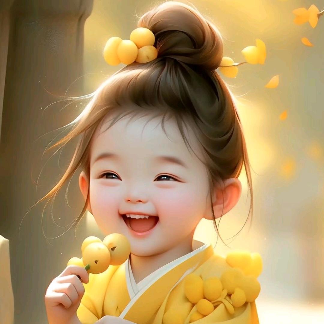 一路向阳😊