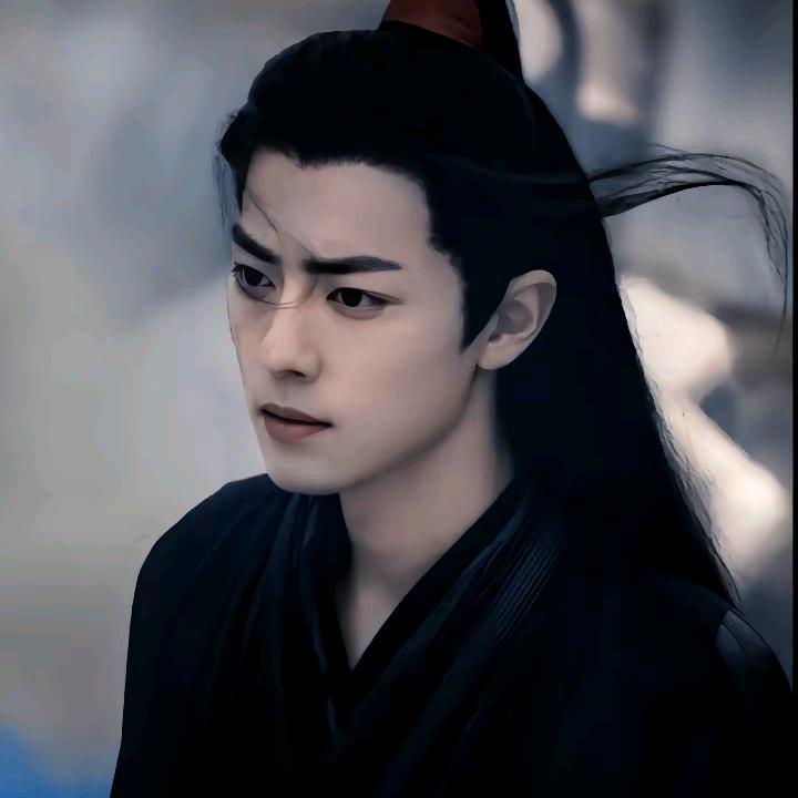 小天