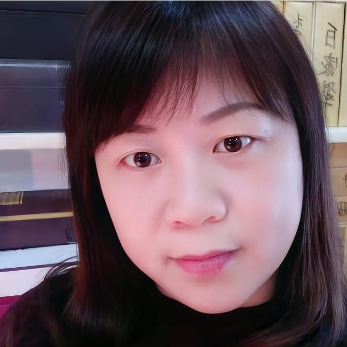 秀秀