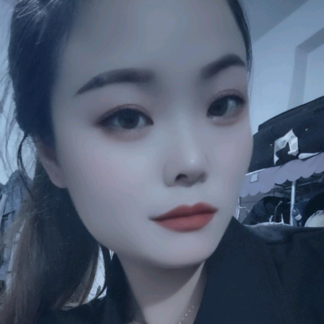 聊聊
