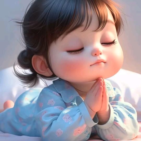 ❤️白羊座