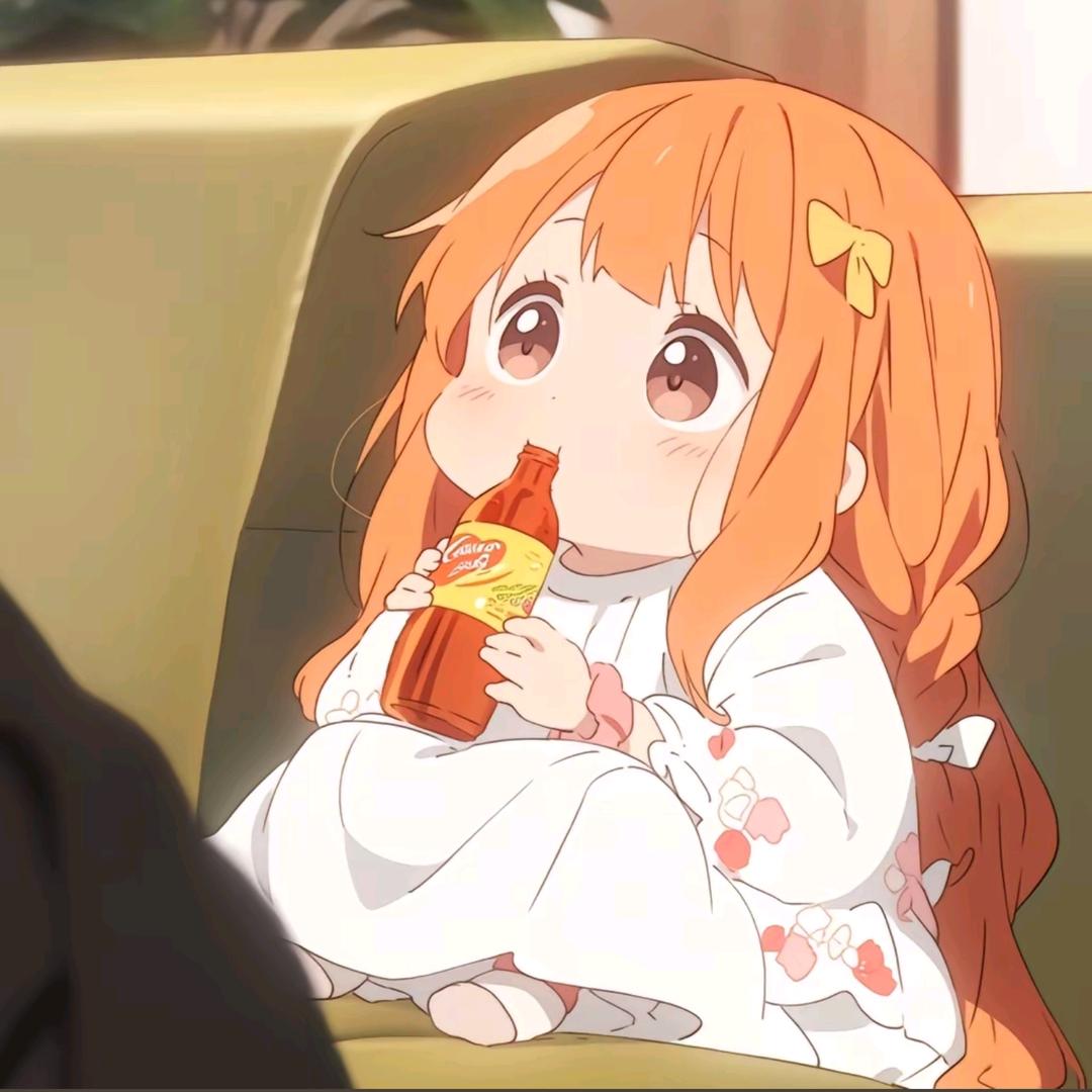 晨雨零食小铺子