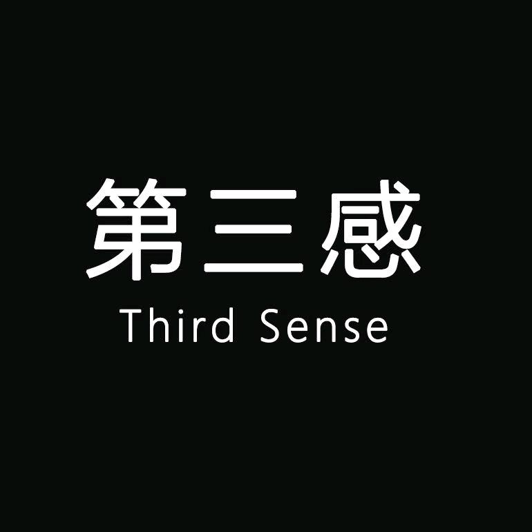 第三感汽车用品旗舰店