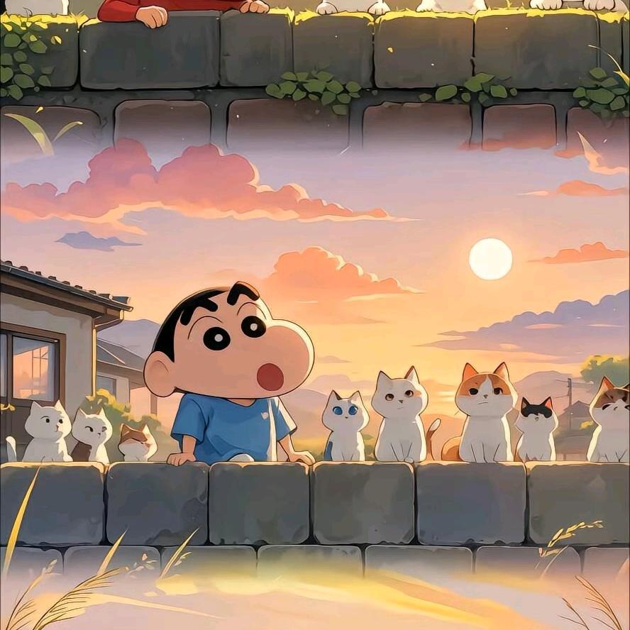 阿旭