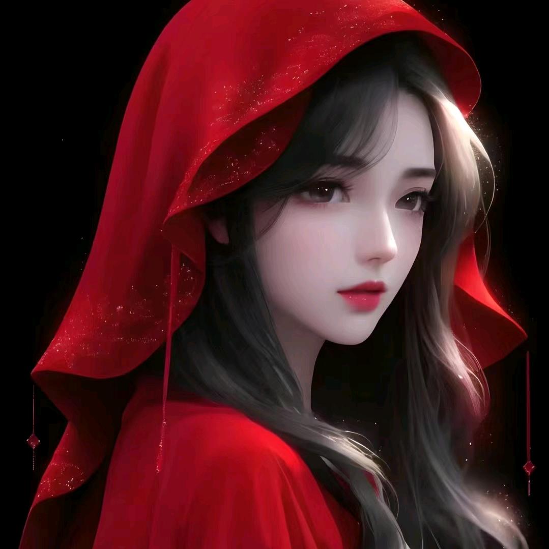 梅子姐说房