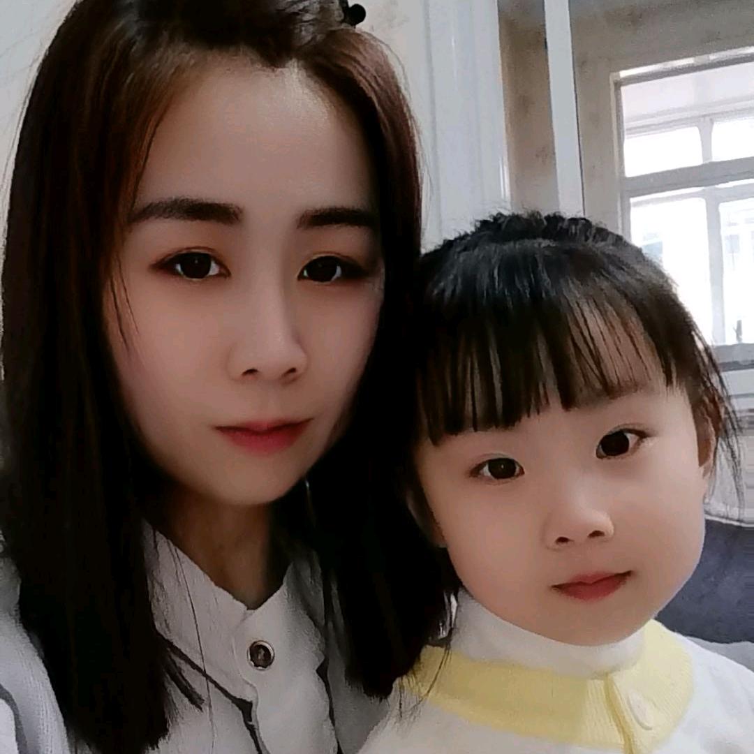蕾💕
