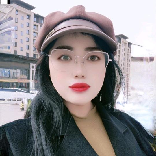 小莺