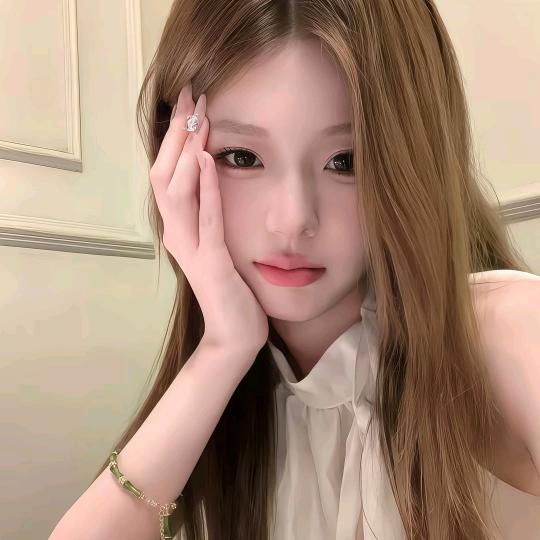 李知恩、