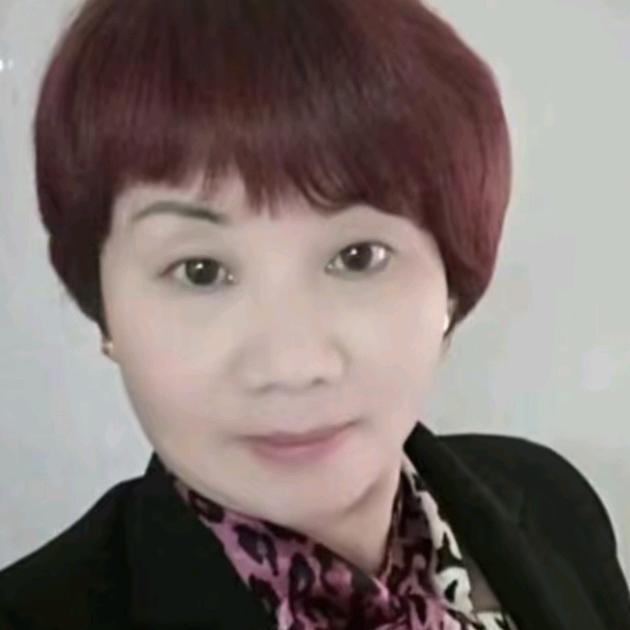 萍姐好物晚8点10分直播