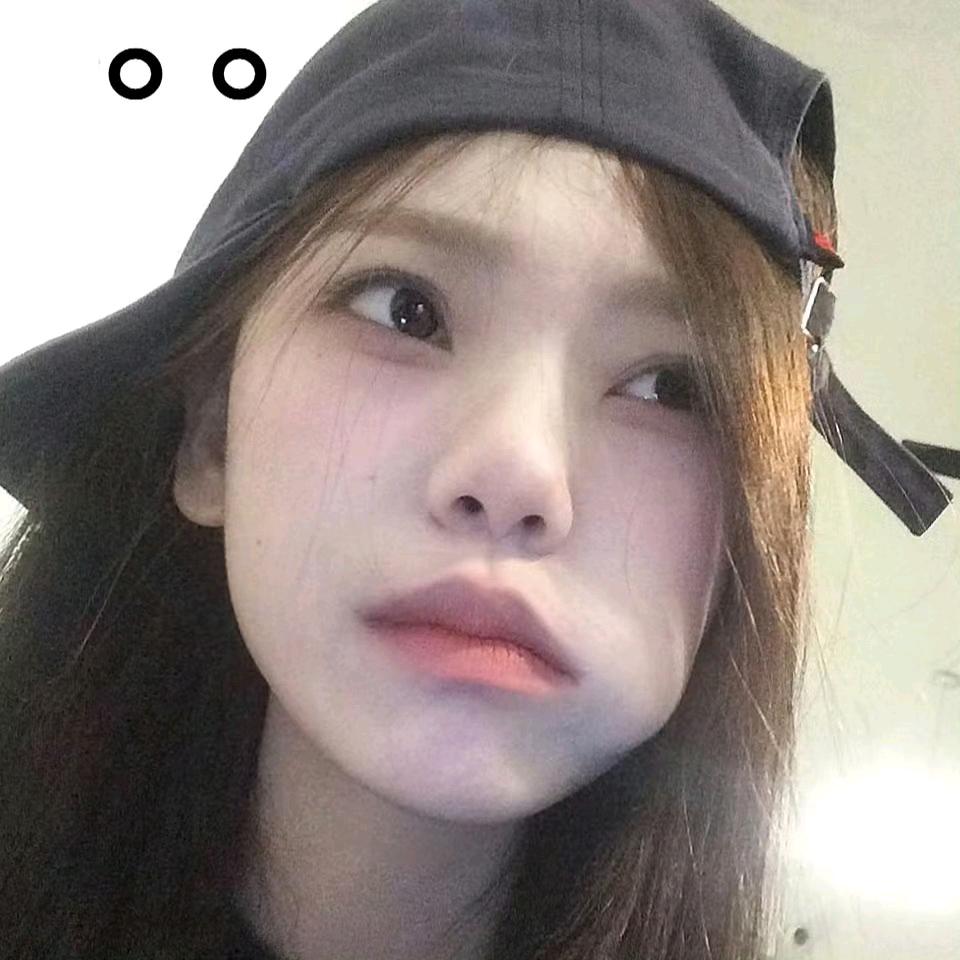 土豆最好吃