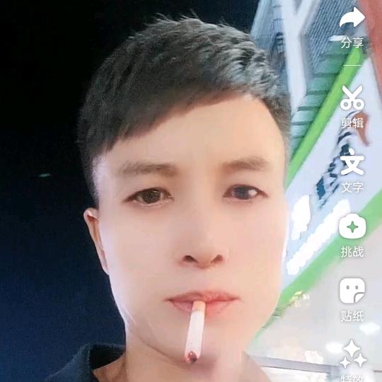 寂寞哥：孔(黑山羊养殖）