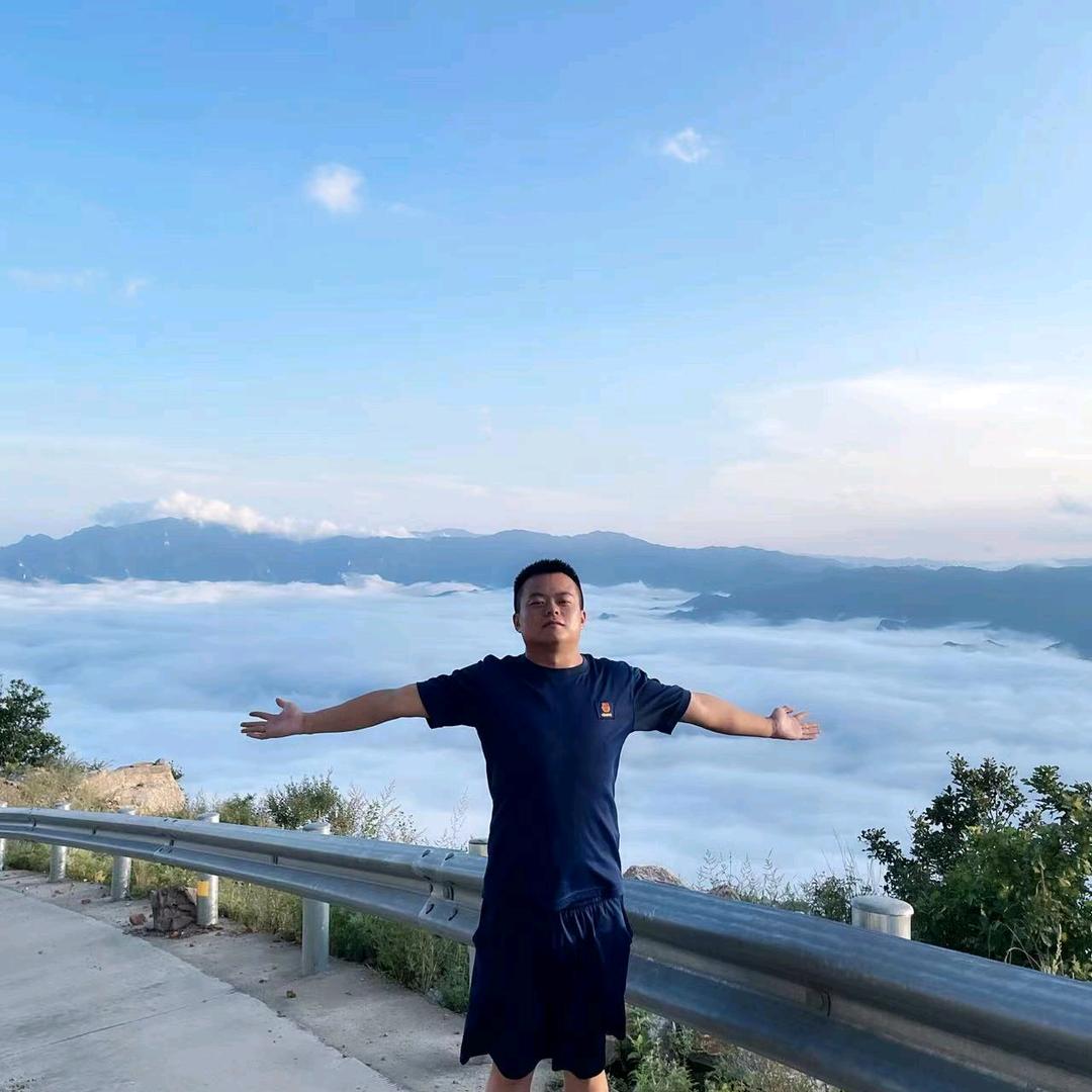 最心疼的只有你