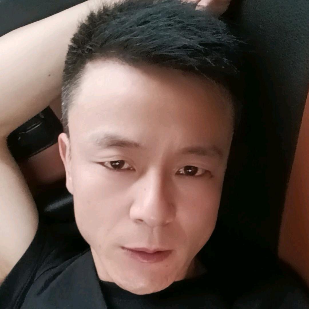 似梦♡非梦