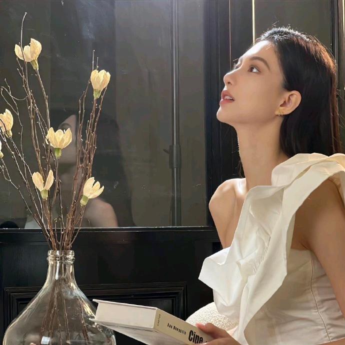 小宝🌸儿
