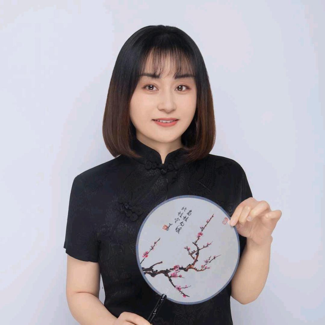 金姐牛肉汤33373719263