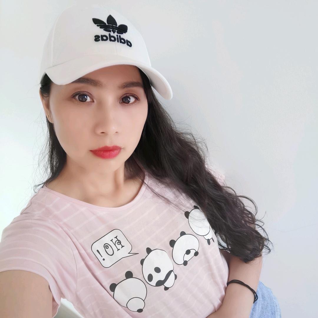 小容姐 视频定制