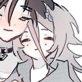 ᗜ 𖥦 ᗜ★