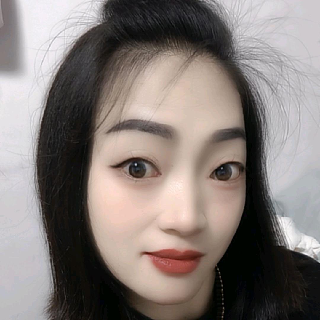 kuang kuang