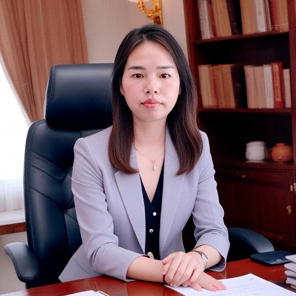 罗三姐下午5点18分开播