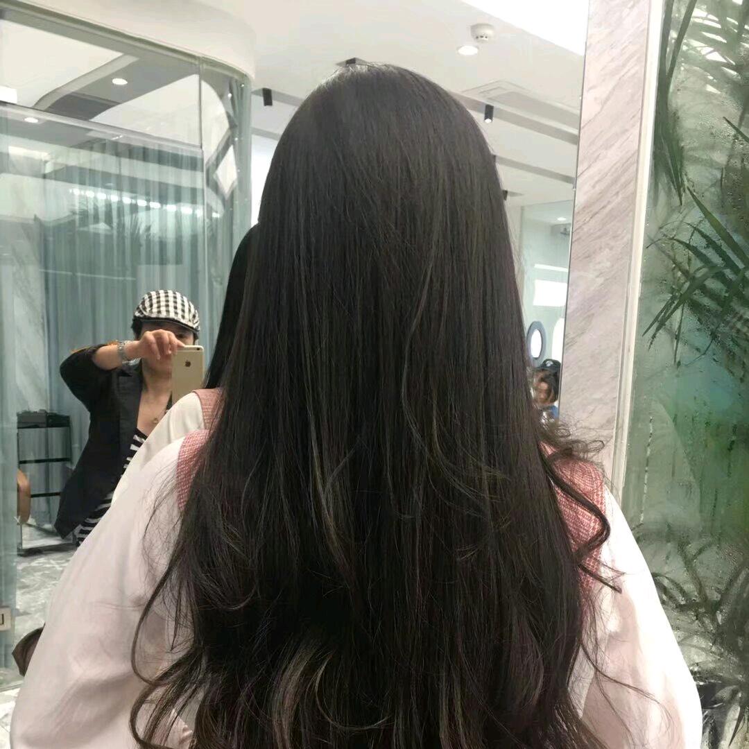 十一月