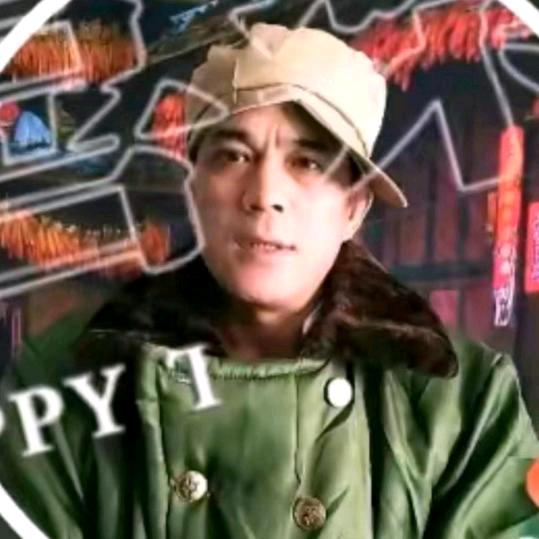 东北二哥