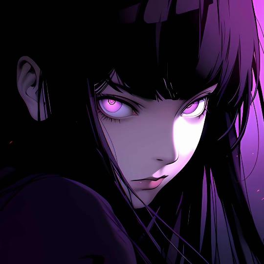 _Rui