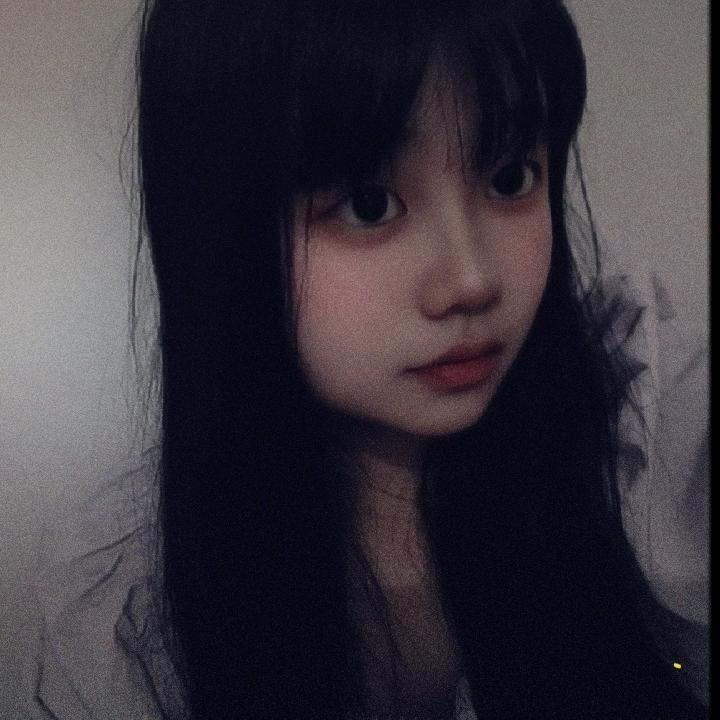 爱钱💰爱酒🍺爱烟🚬