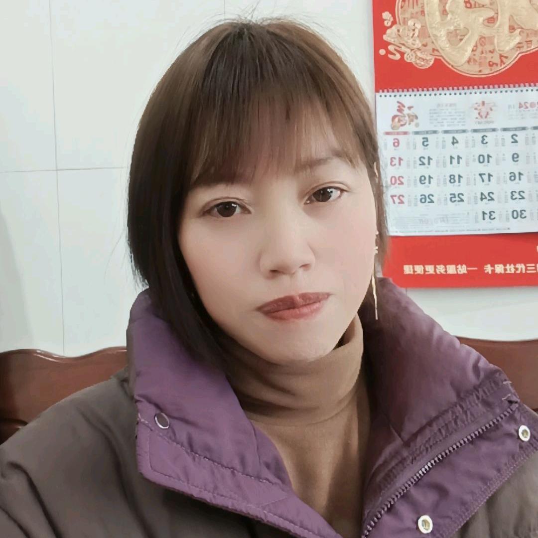 云南花花