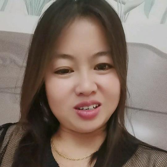 丁姐🎤（不定时间直播）