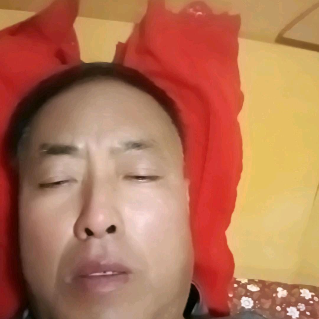 手机用户611180