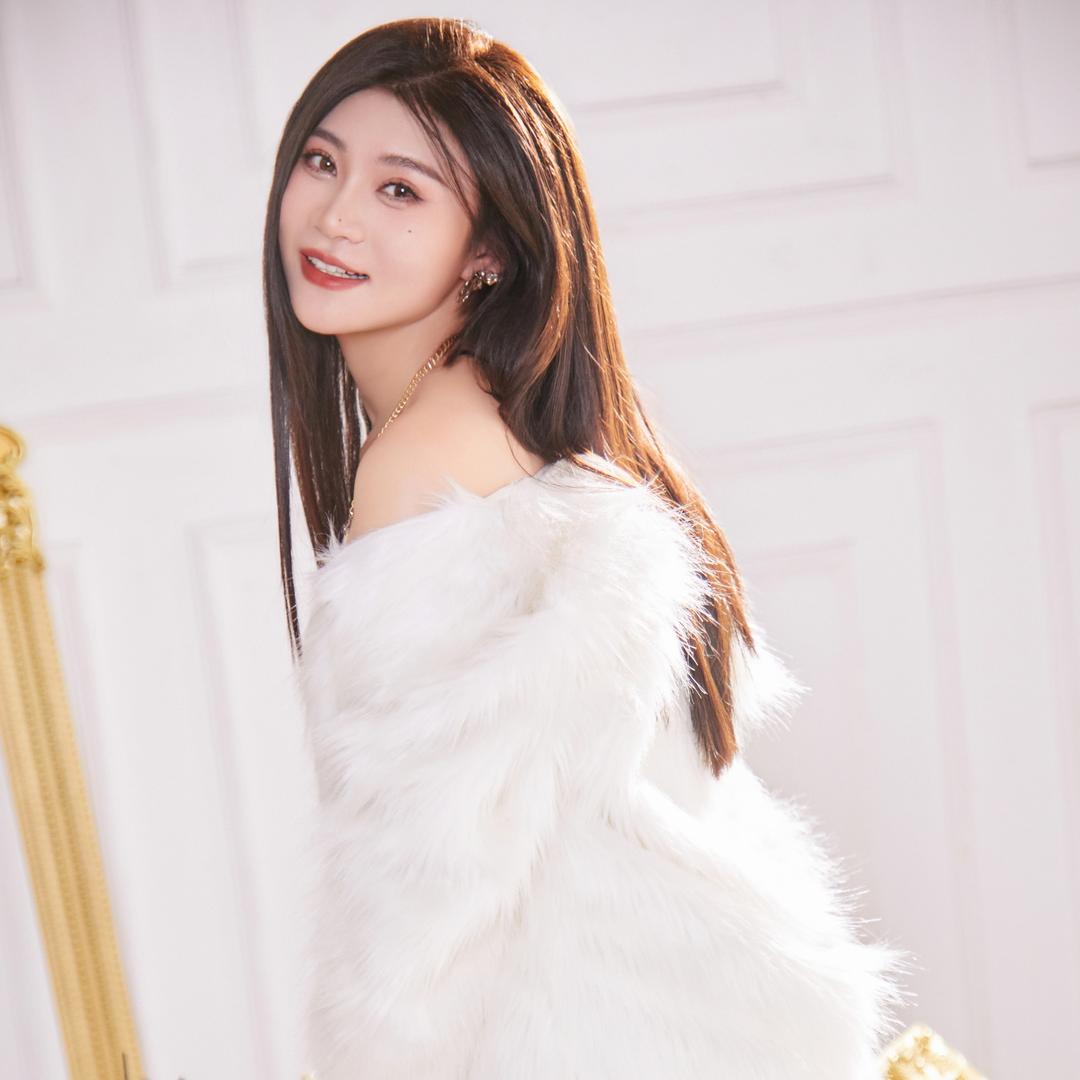 🍊zi