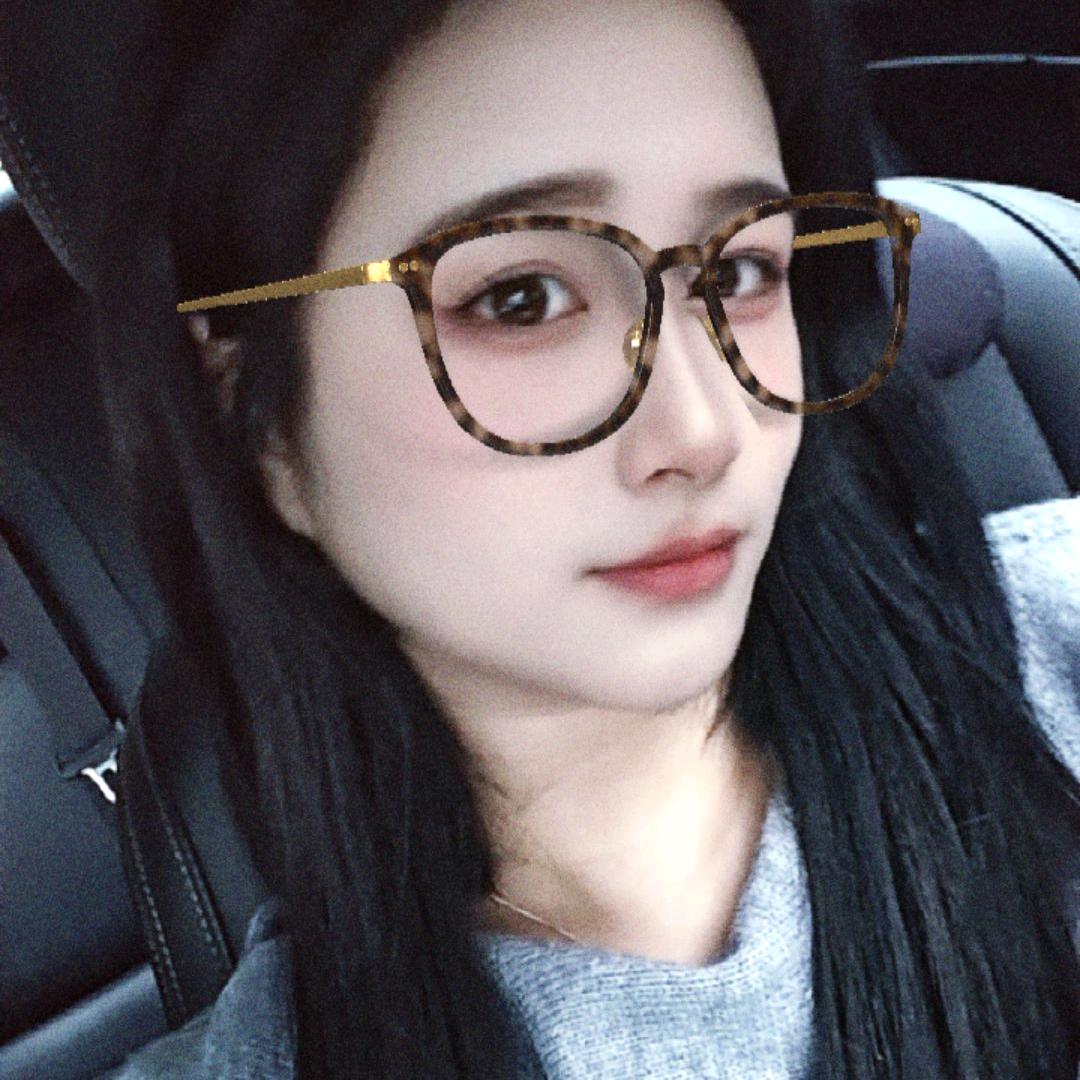 琳宝吃不饱✨L（生活记）