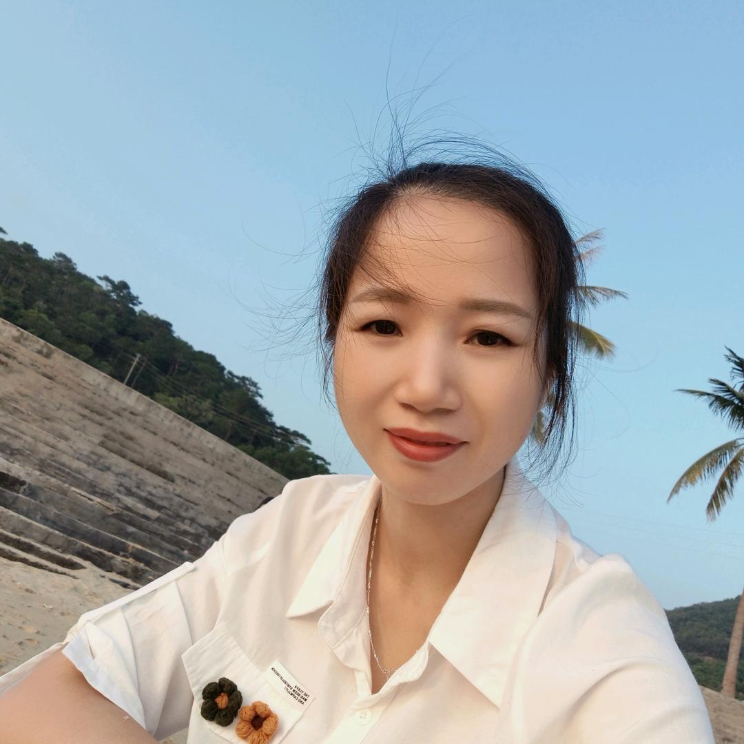 慌张姐（粤语首播）