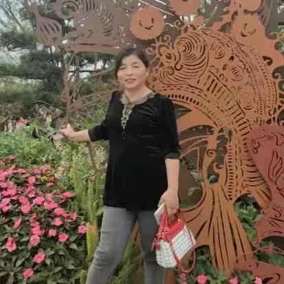 吴姐💖感恩🌹🌹🌹